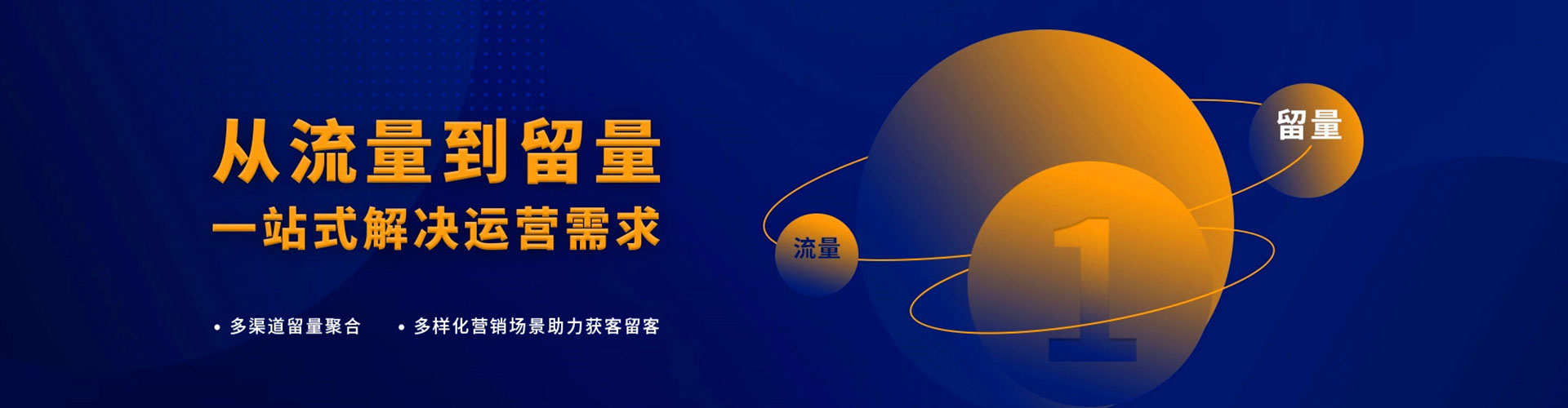 察布查尔网络推广开户