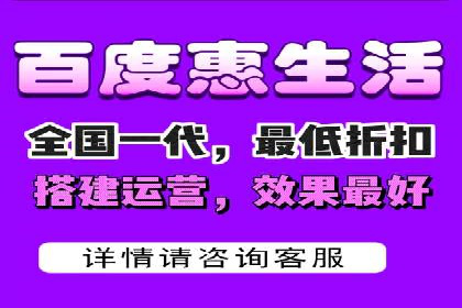 用户如何通过开户返点获得实际利益的真实案例
